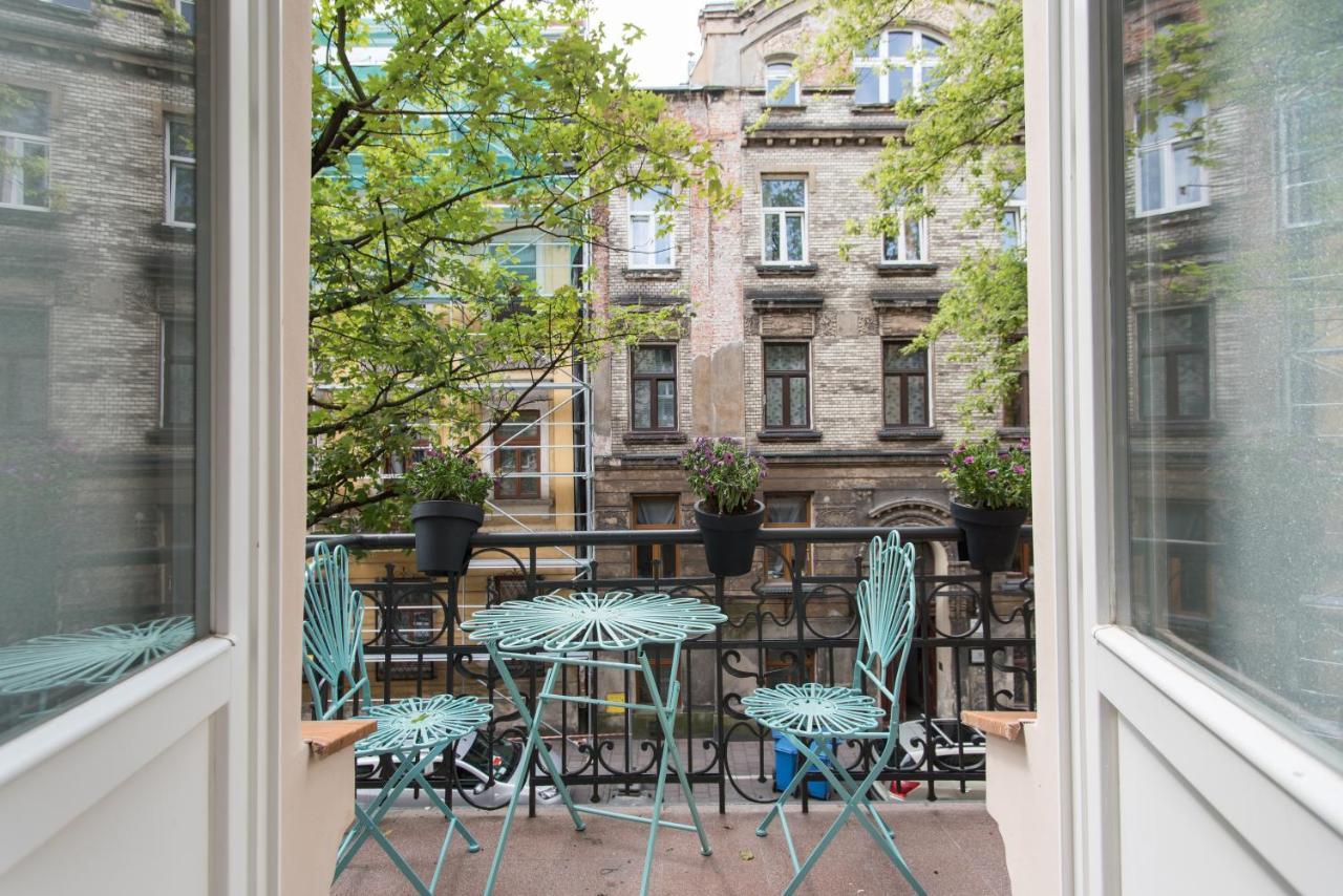 Z14 Boutique - Old Town Cracovia