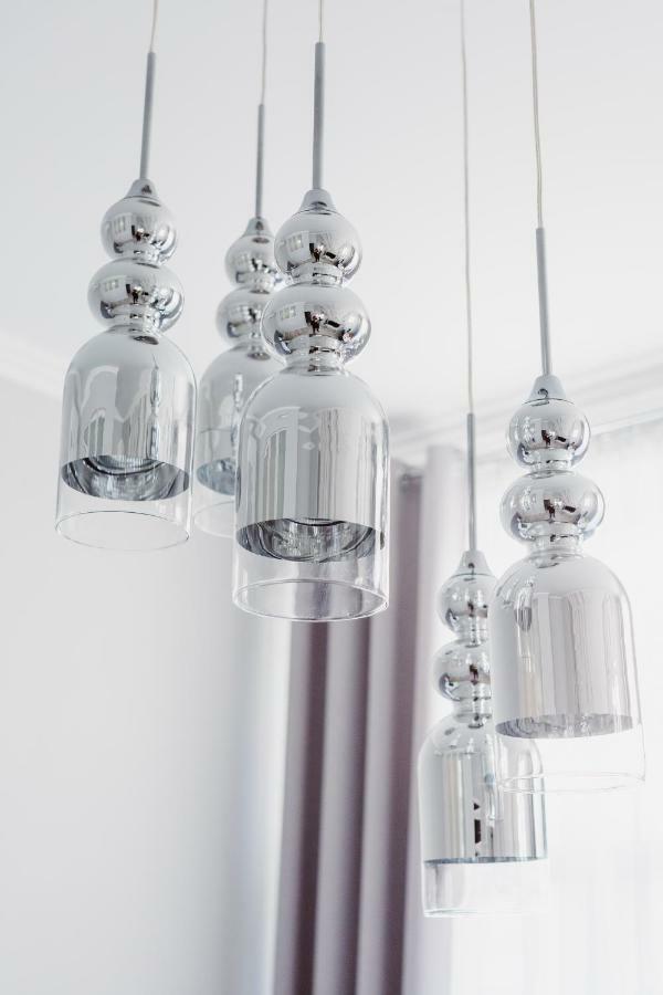Z14 Boutique - Old Town 4* Cracovia